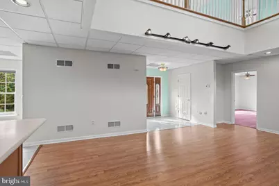 7304 Sandy Hollow Road, Harrisburg, PA 17112 - Photo 10