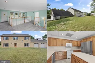 7304 Sandy Hollow Rd, Harrisburg, PA 17112 - Photo 1