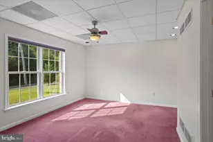 7304 Sandy Hollow Rd, Harrisburg, PA 17112 - Photo 20