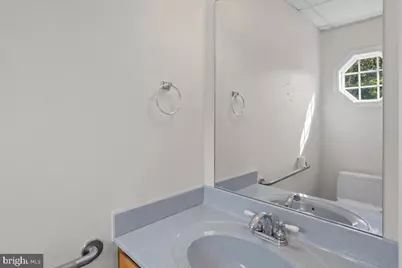 7304 Sandy Hollow Road, Harrisburg, PA 17112 - Photo 18