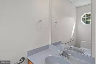 7304 Sandy Hollow Rd, Harrisburg, PA 17112 - Photo 18