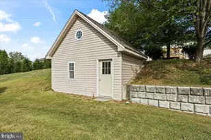 7304 Sandy Hollow Rd, Harrisburg, PA 17112 - Photo 46