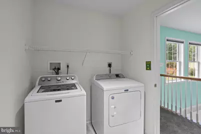 7304 Sandy Hollow Road, Harrisburg, PA 17112 - Photo 38