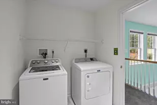 7304 Sandy Hollow Rd, Harrisburg, PA 17112 - Photo 38