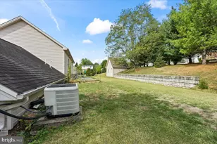 7304 Sandy Hollow Rd, Harrisburg, PA 17112 - Photo 44