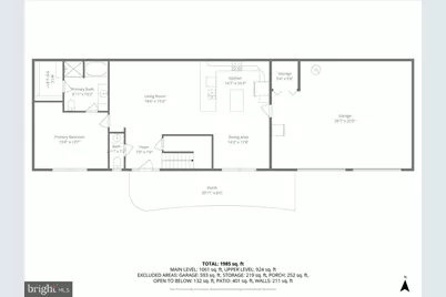 7304 Sandy Hollow Road, Harrisburg, PA 17112 - Photo 48