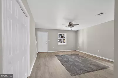 1616 Park Street, Harrisburg, PA 17103 - Photo 6