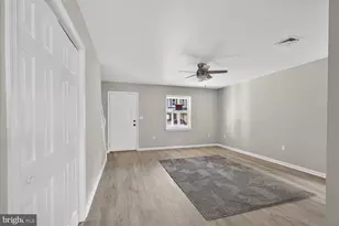 1616 Park St, Harrisburg, PA 17103 - Photo 6