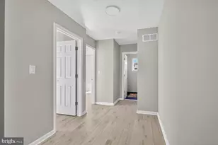 1616 Park St, Harrisburg, PA 17103 - Photo 12