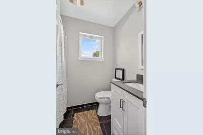 1616 Park Street, Harrisburg, PA 17103 - Photo 14