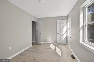 1616 Park St, Harrisburg, PA 17103 - Photo 16