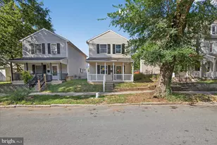 1616 Park St, Harrisburg, PA 17103 - Photo 24