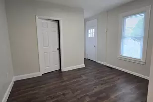113 Lincoln St, Steelton, PA 17113 - Photo 12