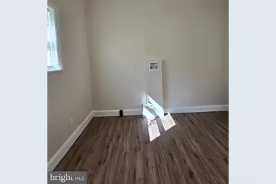 113 Lincoln Street, Steelton, PA 17113 - Photo 10