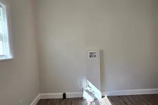 113 Lincoln St, Steelton, PA 17113 - Photo 10