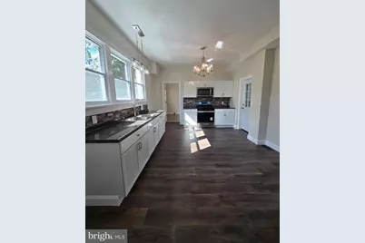 113 Lincoln Street, Steelton, PA 17113 - Photo 6