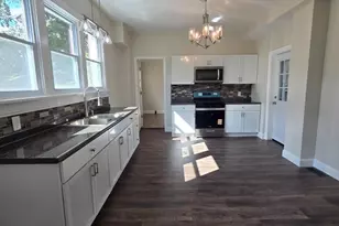 113 Lincoln St, Steelton, PA 17113 - Photo 6