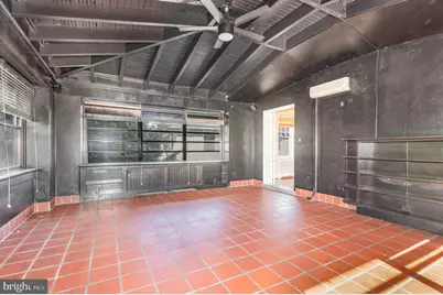 2304 N 2nd Street, Harrisburg, PA 17110 - Photo 18