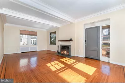 2304 N 2nd Street, Harrisburg, PA 17110 - Photo 12