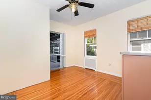 2304 N 2nd St, Harrisburg, PA 17110 - Photo 22