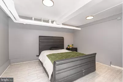 2304 N 2nd Street, Harrisburg, PA 17110 - Photo 6