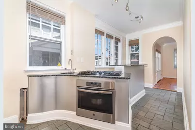 2304 N 2nd Street, Harrisburg, PA 17110 - Photo 30