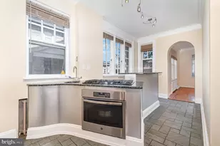 2304 N 2nd St, Harrisburg, PA 17110 - Photo 30