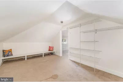 2304 N 2nd Street, Harrisburg, PA 17110 - Photo 14