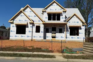 319 Cedar Ave, Hershey, PA 17033 - Photo 2