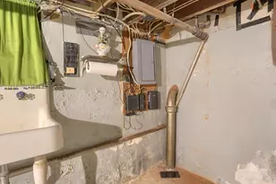 1332 State St, Harrisburg, PA 17103 - Photo 44