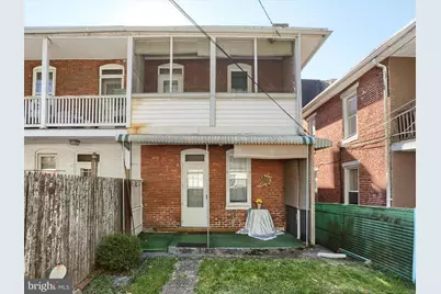 1332 State Street, Harrisburg, PA 17103 - Photo 46
