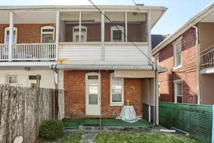 1332 State St, Harrisburg, PA 17103 - Photo 46