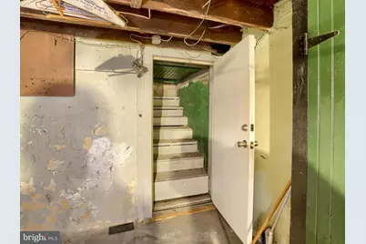 1332 State Street, Harrisburg, PA 17103 - Photo 42