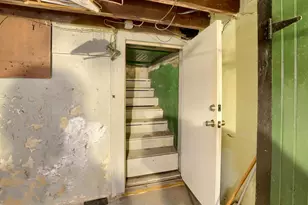 1332 State St, Harrisburg, PA 17103 - Photo 42