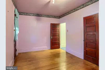 1332 State Street, Harrisburg, PA 17103 - Photo 26