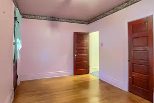 1332 State St, Harrisburg, PA 17103 - Photo 26