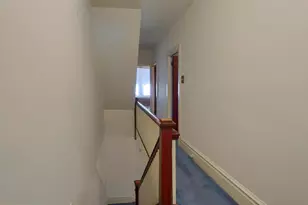 1332 State St, Harrisburg, PA 17103 - Photo 30