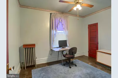 1332 State Street, Harrisburg, PA 17103 - Photo 22