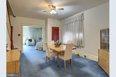 1332 State Street, Harrisburg, PA 17103 - Photo 10