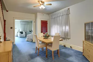 1332 State St, Harrisburg, PA 17103 - Photo 10