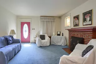 1332 State St, Harrisburg, PA 17103 - Photo 8