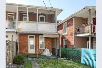 1332 State Street, Harrisburg, PA 17103 - Photo 48