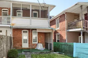 1332 State St, Harrisburg, PA 17103 - Photo 48