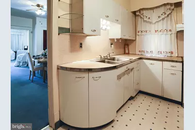 1332 State Street, Harrisburg, PA 17103 - Photo 12