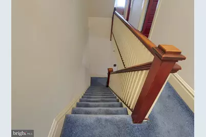 1332 State Street, Harrisburg, PA 17103 - Photo 36