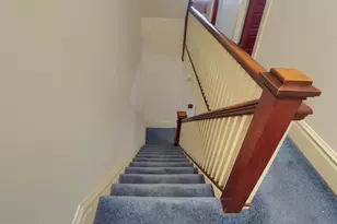 1332 State St, Harrisburg, PA 17103 - Photo 36
