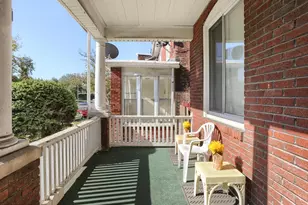 1332 State St, Harrisburg, PA 17103 - Photo 4