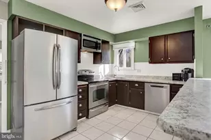 5117 Earl Dr, Harrisburg, PA 17112 - Photo 10