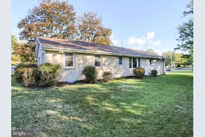 5117 Earl Drive, Harrisburg, PA 17112 - Photo 28