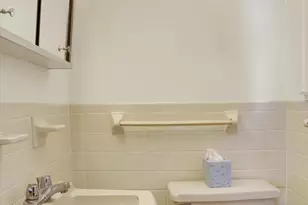 5117 Earl Dr, Harrisburg, PA 17112 - Photo 20